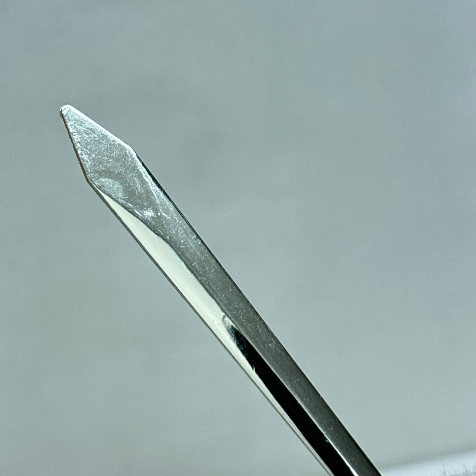 超合金魂 GX-02B ブラックグレートマジンガー グレートマジンガー バンダイ フィギュア/グッズ