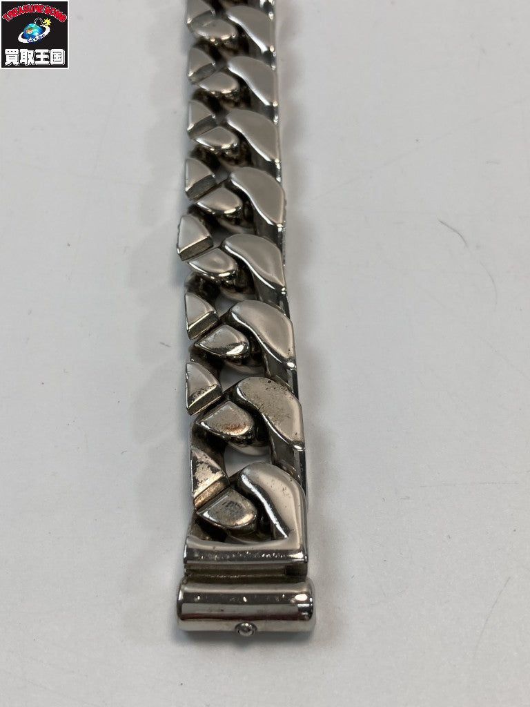 チェーンリンクス パッチーズ ブレスレット MP2449 LE0159
