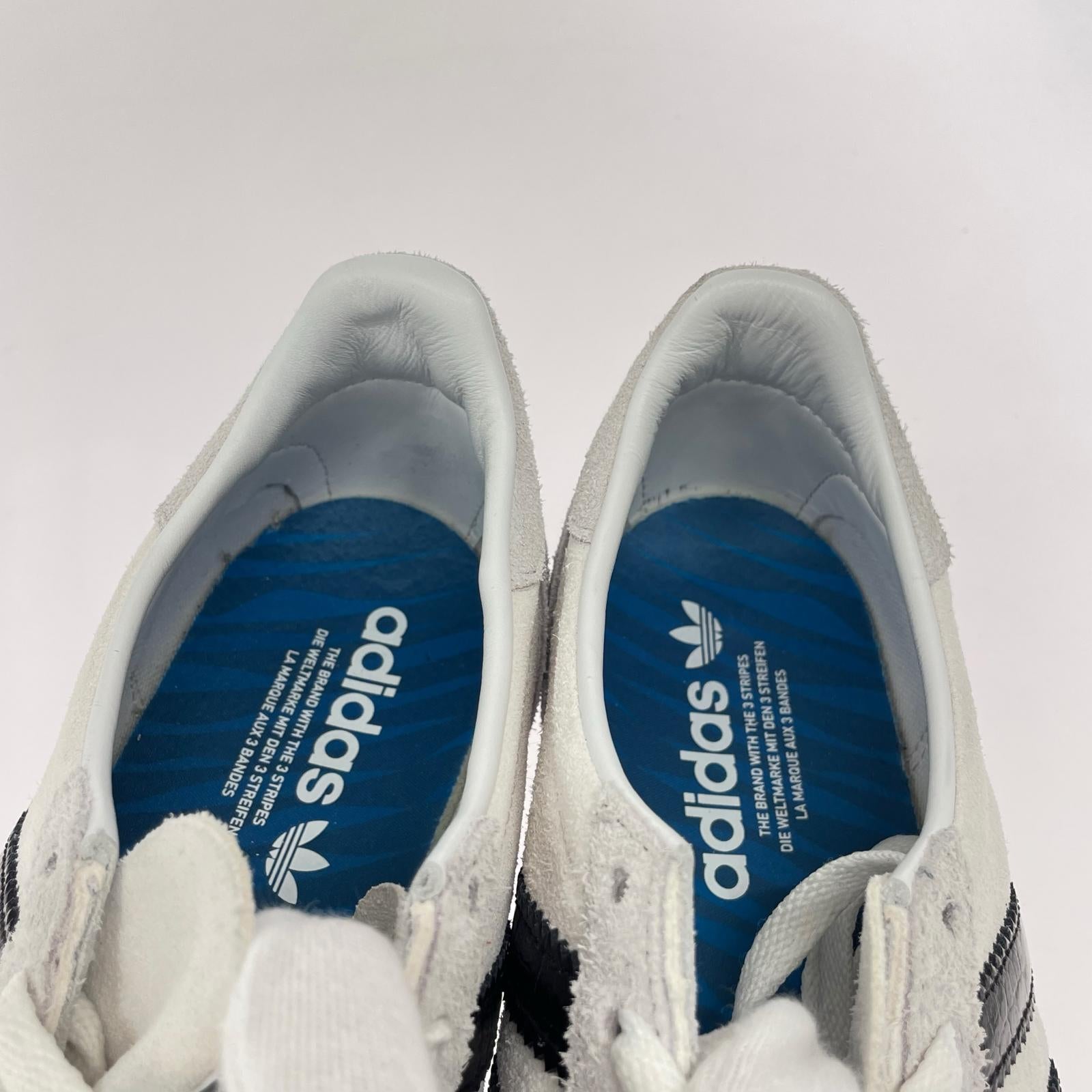 スニーカー SL72 OG (26.0) 26cm (US8 UK7 1/2 EU42) ホワイト