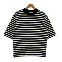 半袖Tシャツ 08sircus 半袖Tシャツ・カットソー 1