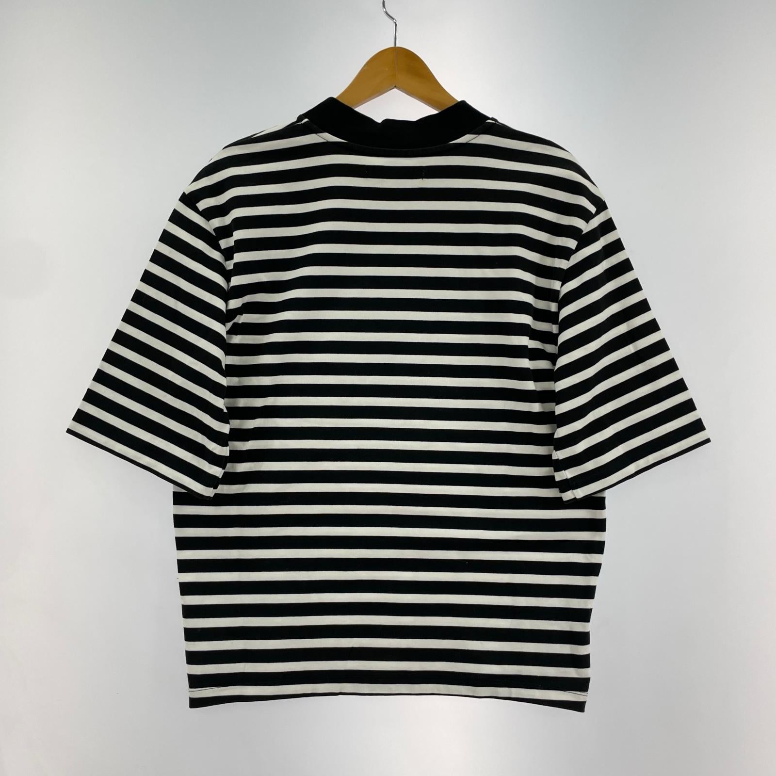 半袖Tシャツ 08sircus 半袖Tシャツ・カットソー 1