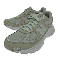 スニーカー COMME des GARCONS U20109ZS (28.0cm) 28cm (US10 UK9 1/2 EU46) ホワイト