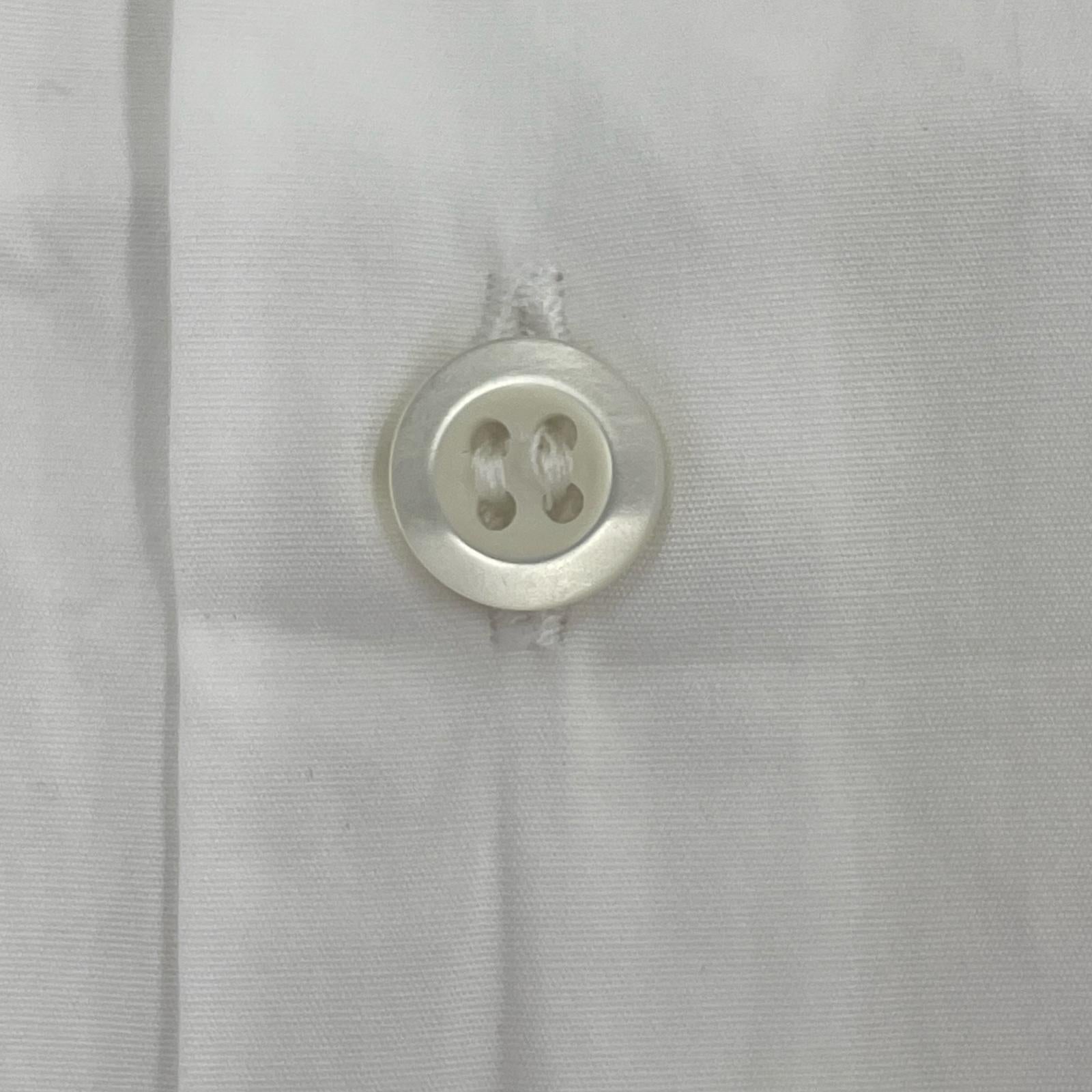 24AW Casual button down Shirt