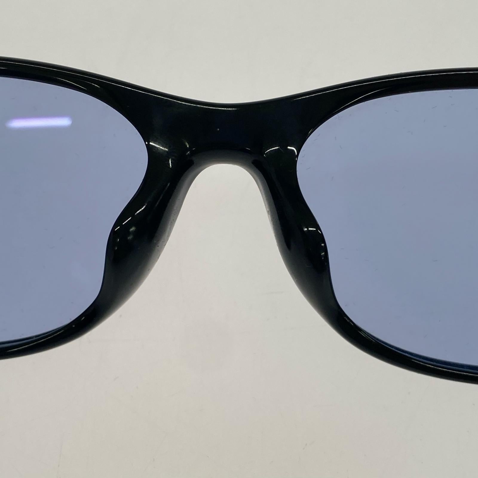 その他アクセサリー サングラス RB 2132 ブラック