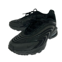 スニーカー AIR MAX FIRE (27.0cm) IF2621-003 27cm (US9 UK8 1/2 EU44) ブラック