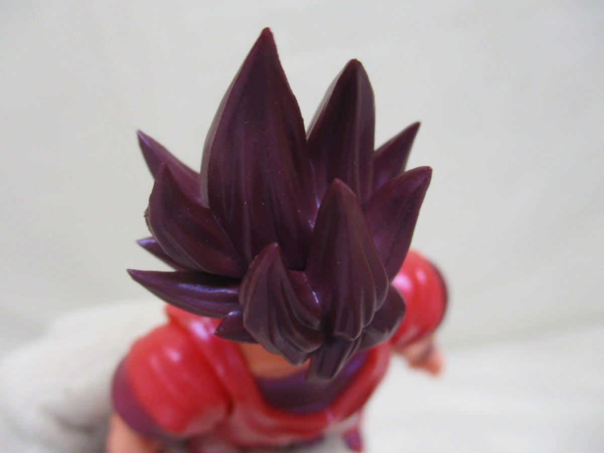 フィギュアーツ 界王拳 フィギュア/グッズ