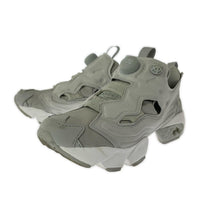 スニーカー INSTAPUMP FURY OG DV6988 グレー