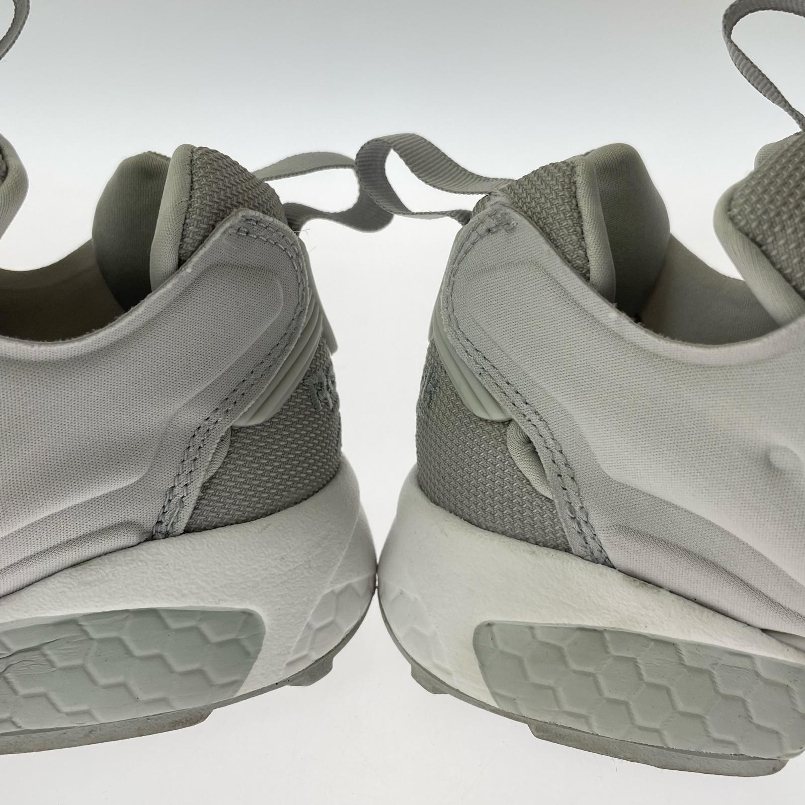 スニーカー INSTAPUMP FURY OG DV6988 グレー