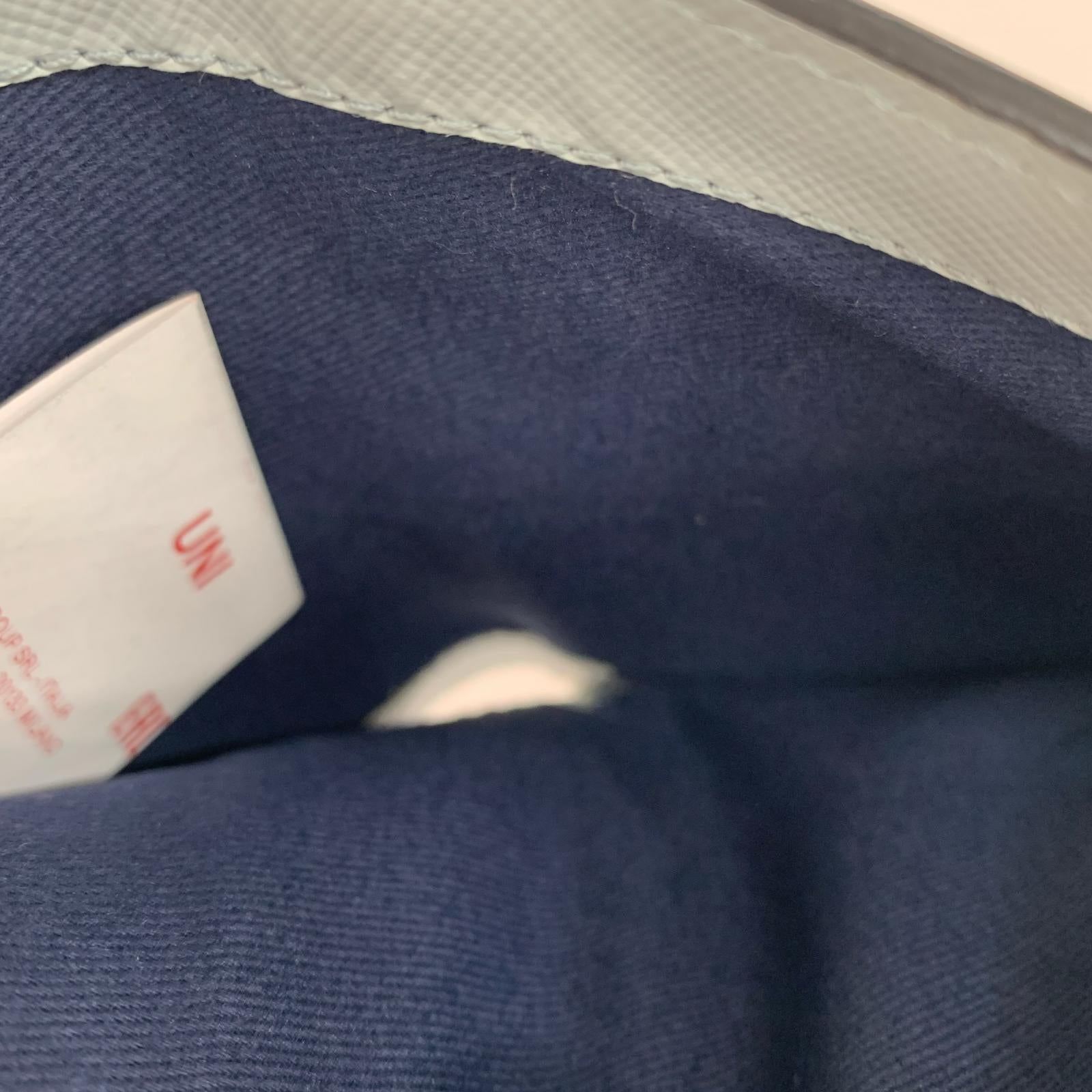 コンパクトウォレット MARNI トランク バイフォールド コンパクトウォレット マルチカラー マルチカラー