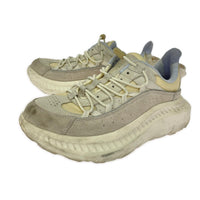 スニーカー CA805 V2 REMIX NAVY (25.0) 25cm (US7 UK6 1/2 EU40) グレー