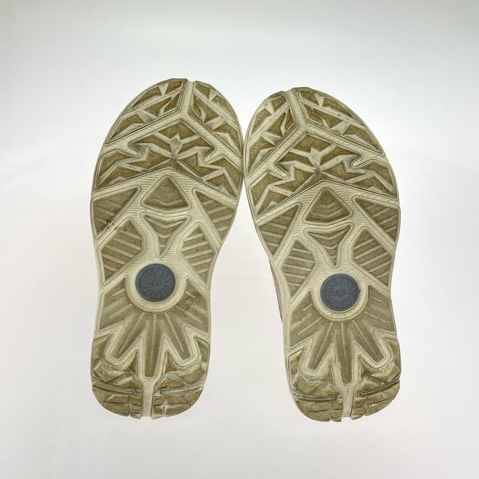 スニーカー CA805 V2 REMIX NAVY (25.0) 25cm (US7 UK6 1/2 EU40) グレー