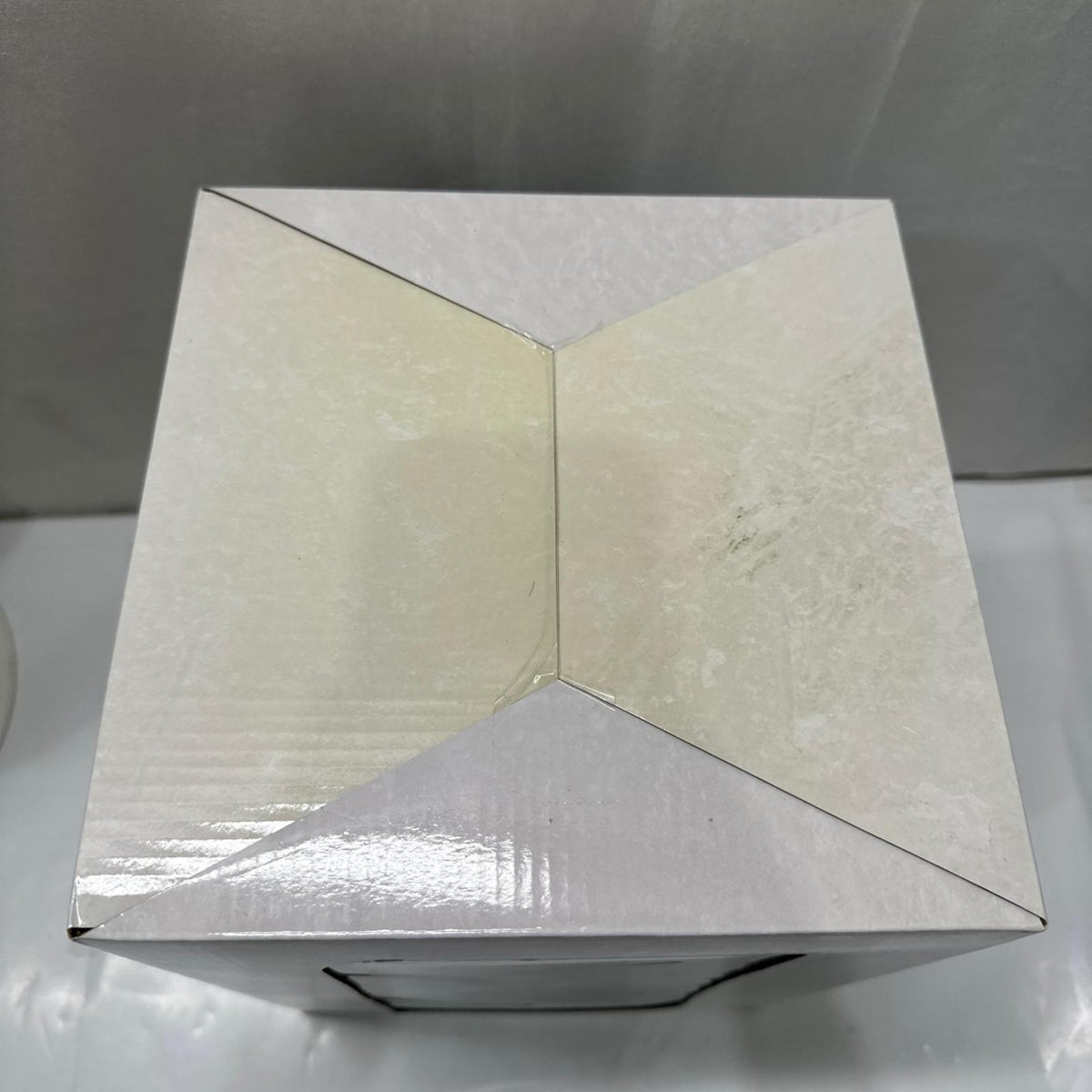 ラストワン賞 結束いのり メダリスト フィギュア/グッズ