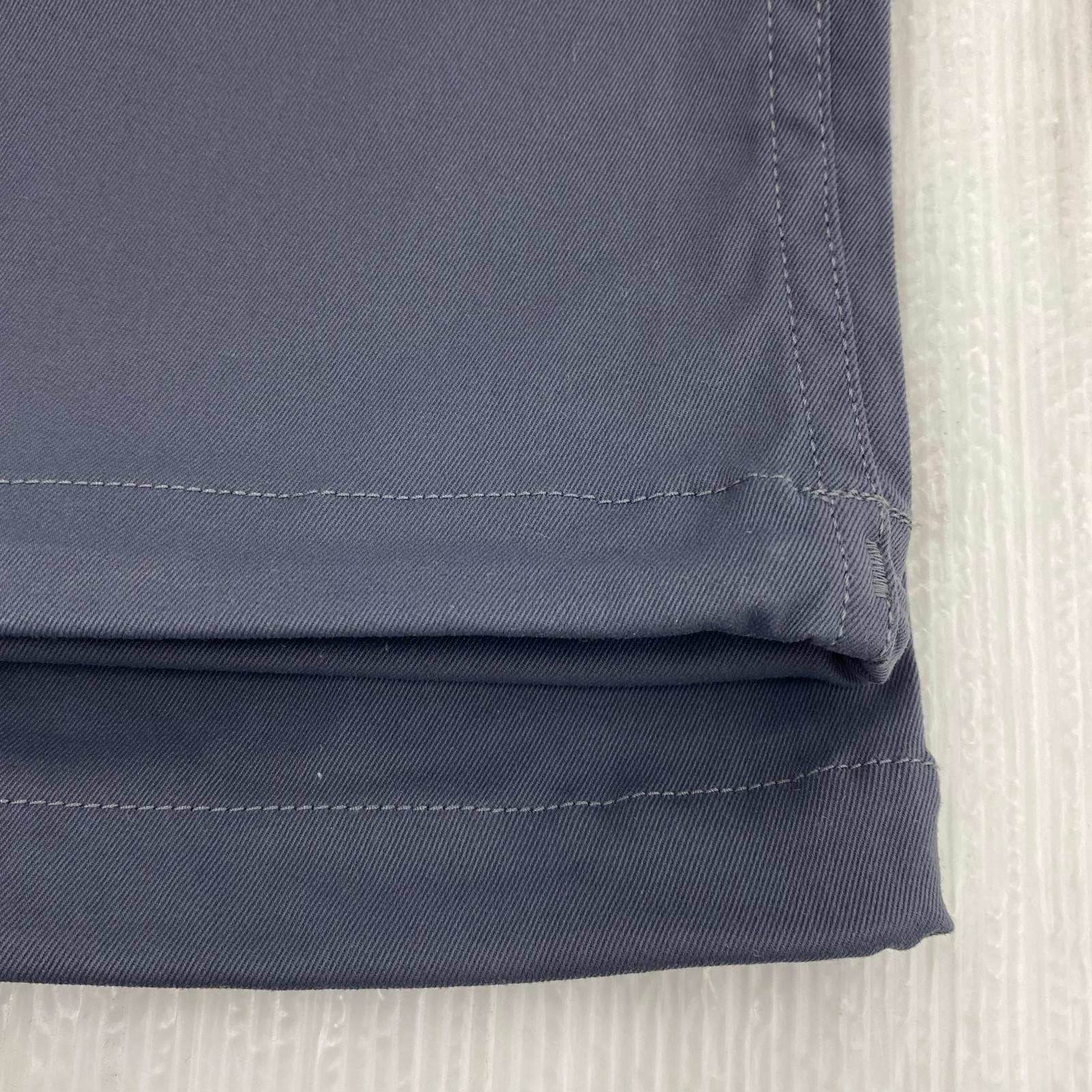 パンツ Gramicci BEAUTY&YOUTH EASY PANTS(1) 1 グレー