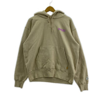パーカー MAD BUNNY (M) M ベージュ