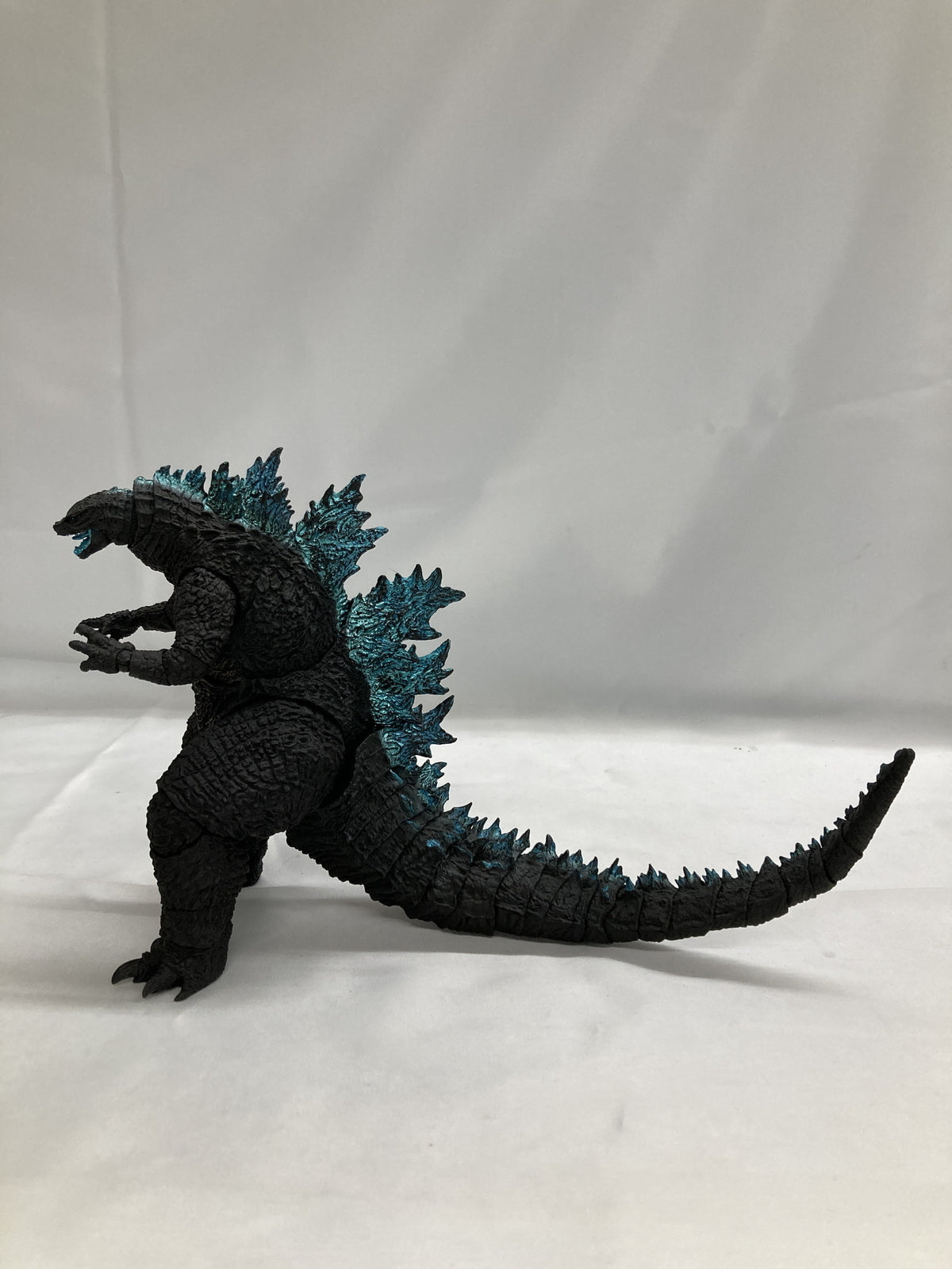 S.H.monsterarts ゴジラ GODZILLA vs.KONG 2021 フィギュア/グッズ