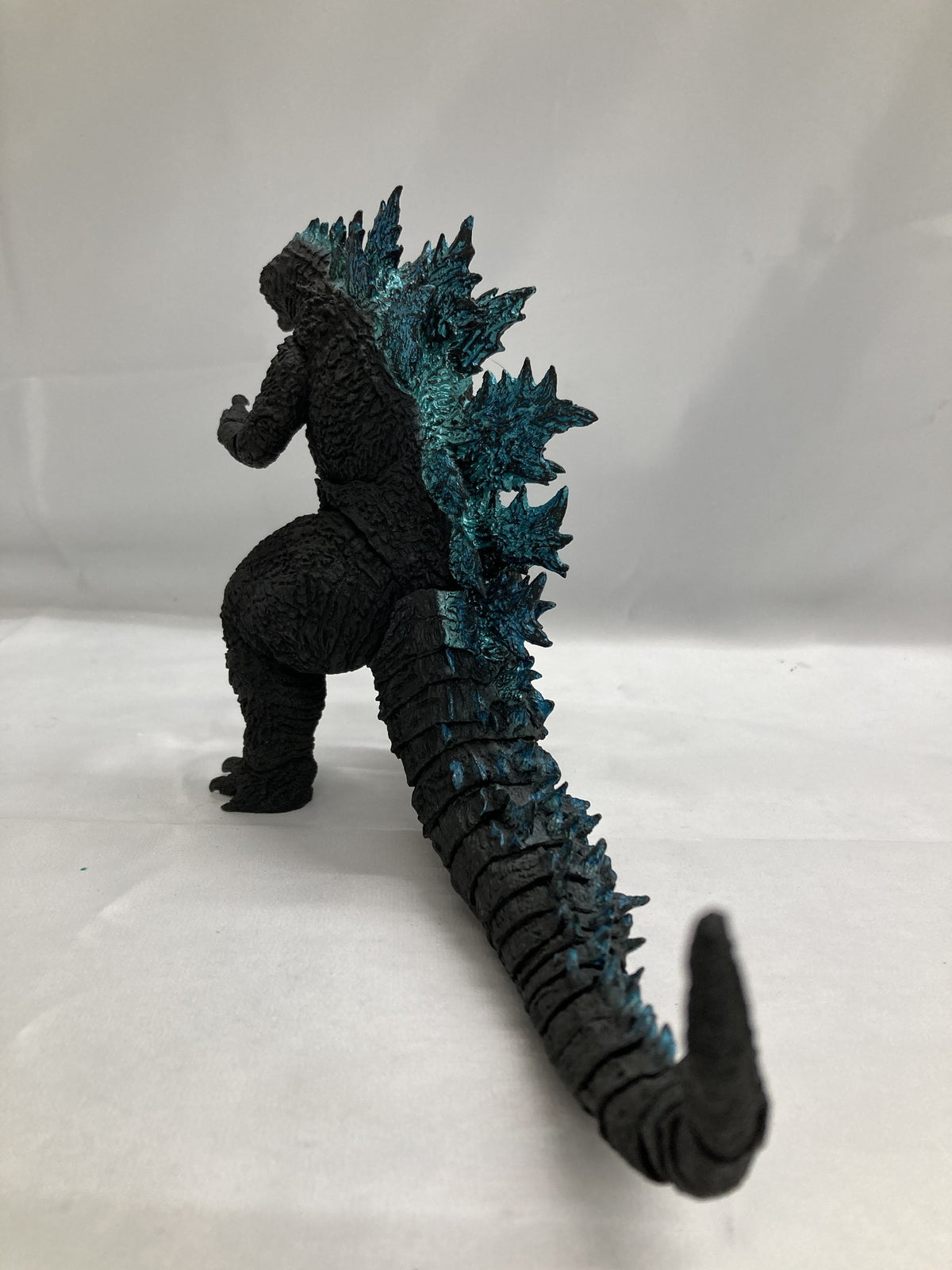 S.H.monsterarts ゴジラ GODZILLA vs.KONG 2021 フィギュア/グッズ