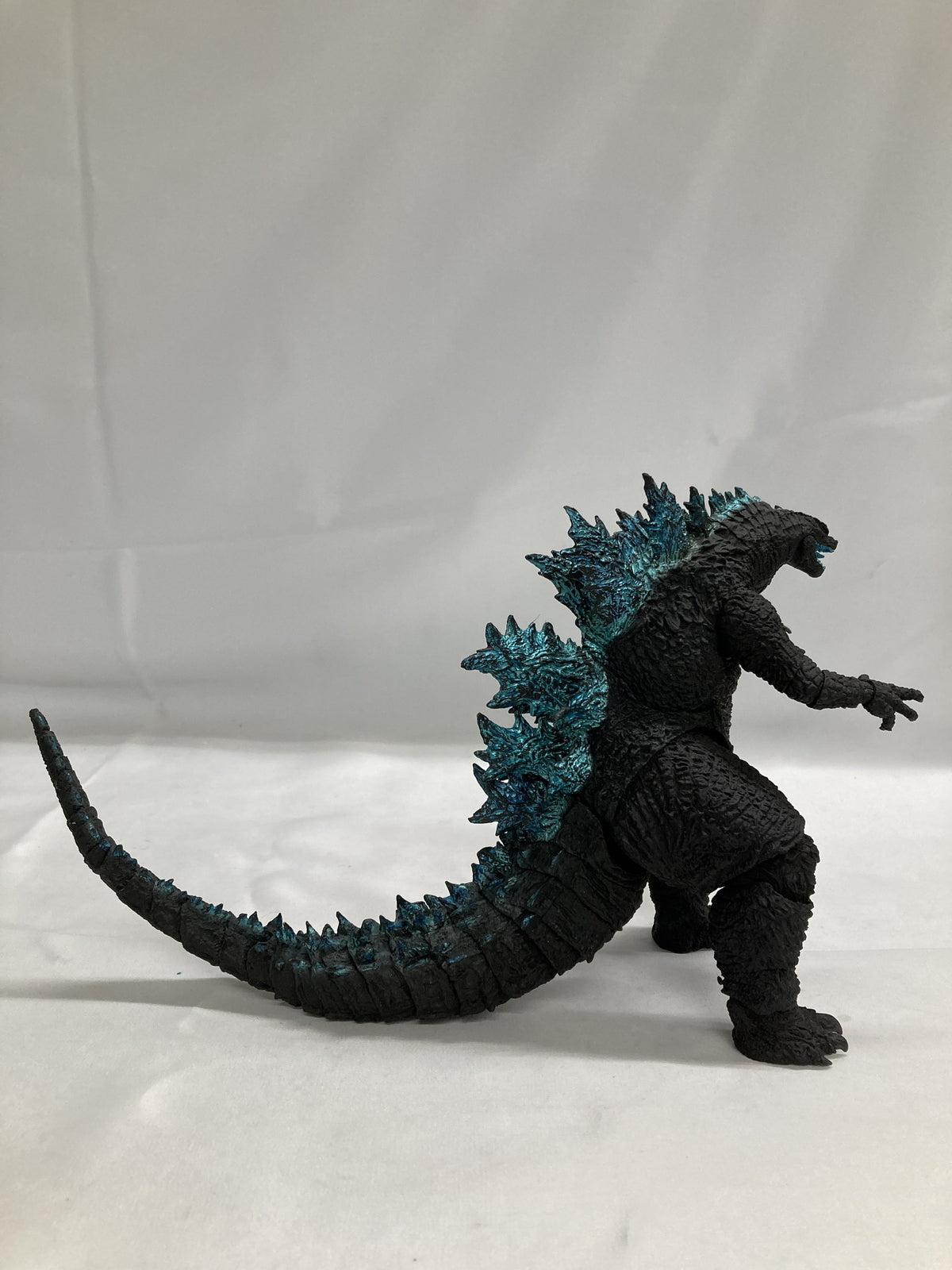 S.H.monsterarts ゴジラ GODZILLA vs.KONG 2021 フィギュア/グッズ