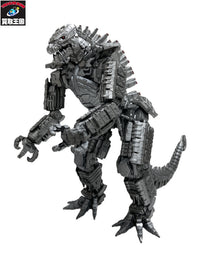 S.H.monsterarts メカゴジラ GODZILLA VS KONG 2021 フィギュア/グッズ