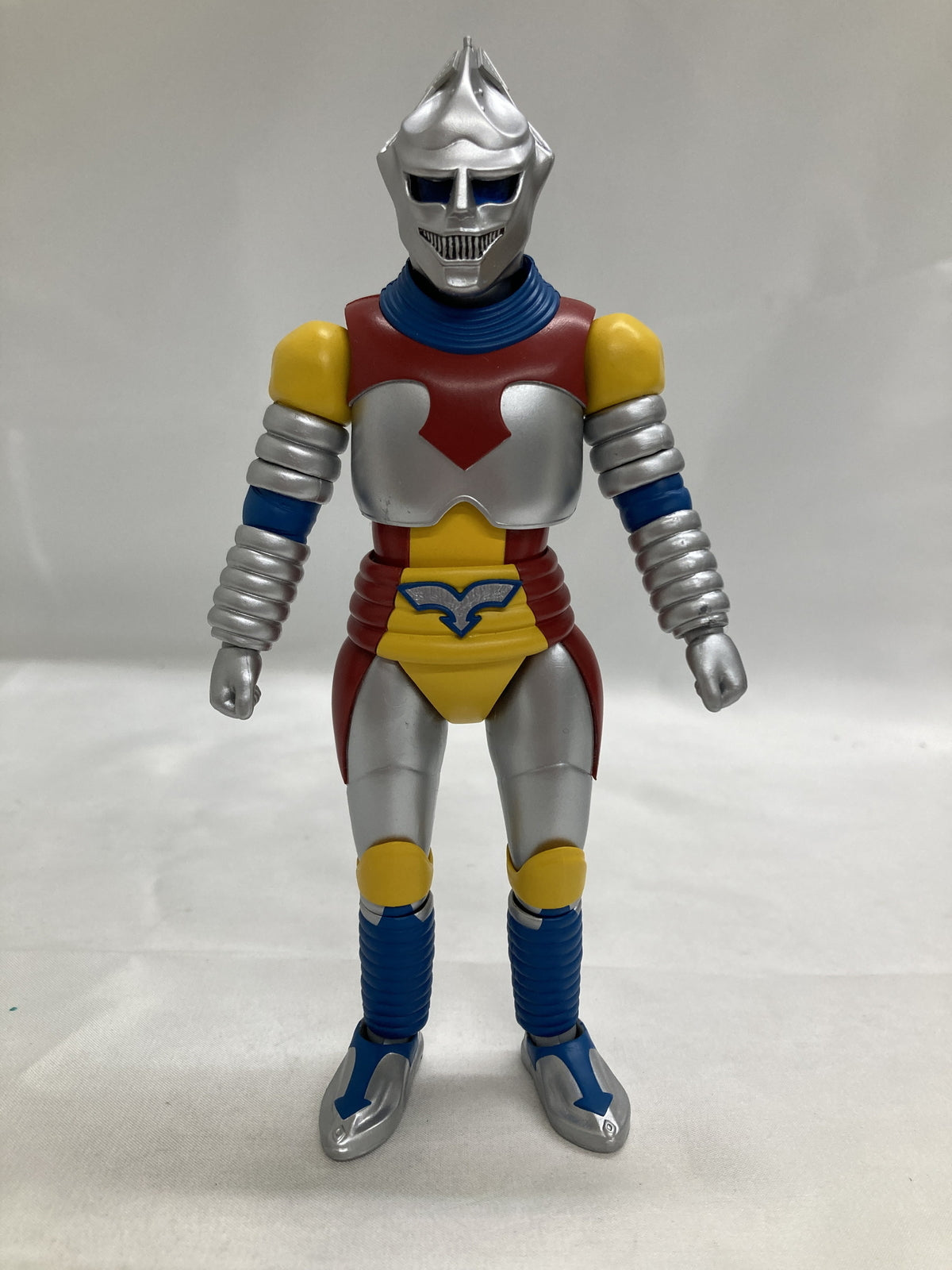 S.H.monsterarts JET JAGUAR 1973 フィギュア/グッズ