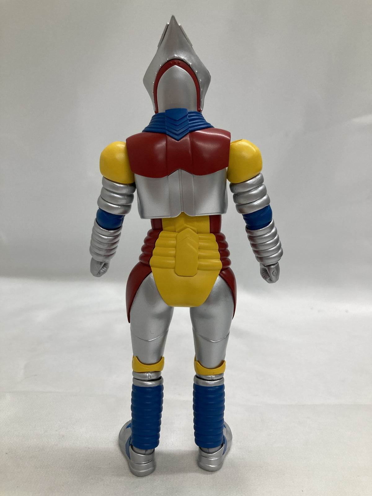 S.H.monsterarts JET JAGUAR 1973 フィギュア/グッズ