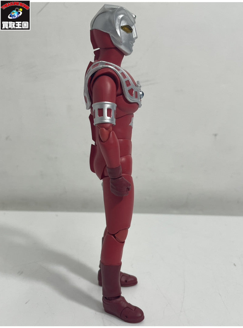 S.H.Figuarts アストラ フィギュア/グッズ