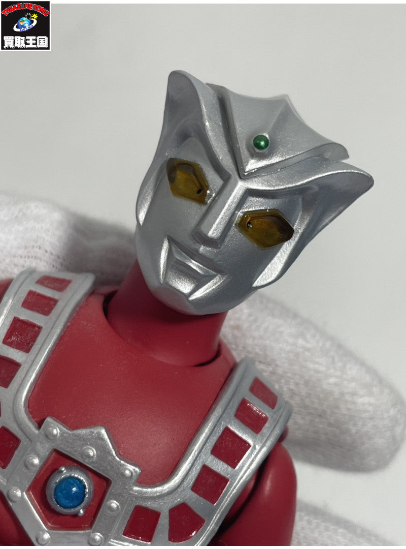 S.H.Figuarts アストラ フィギュア/グッズ