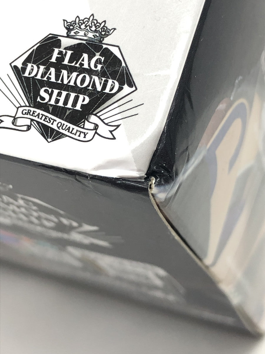 FLAG DIAMOND SHIP レイジュ フィギュア/グッズ