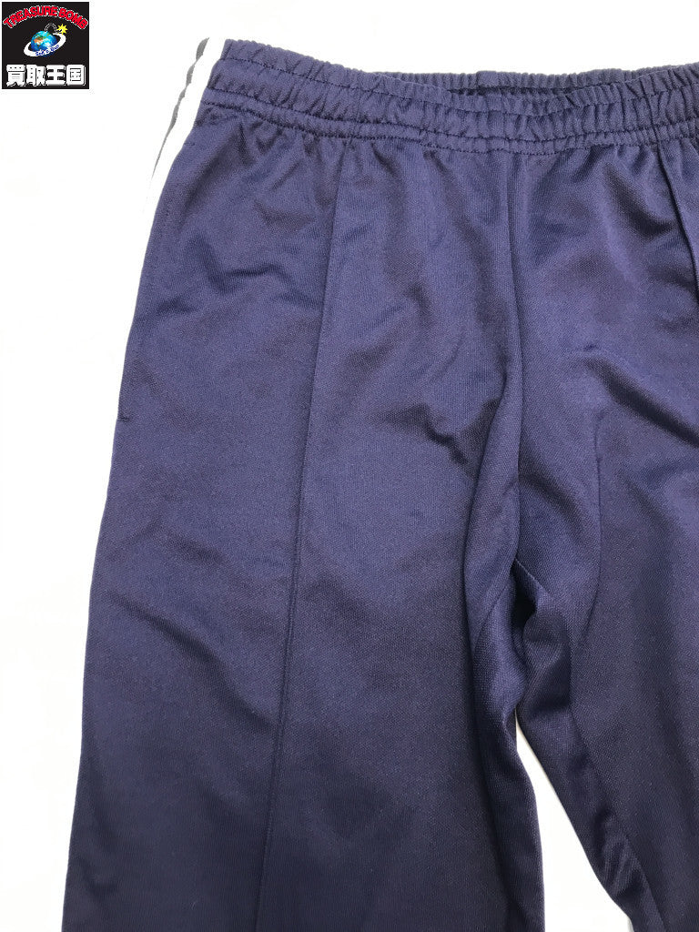 22SS Cotton Sweat Pants S