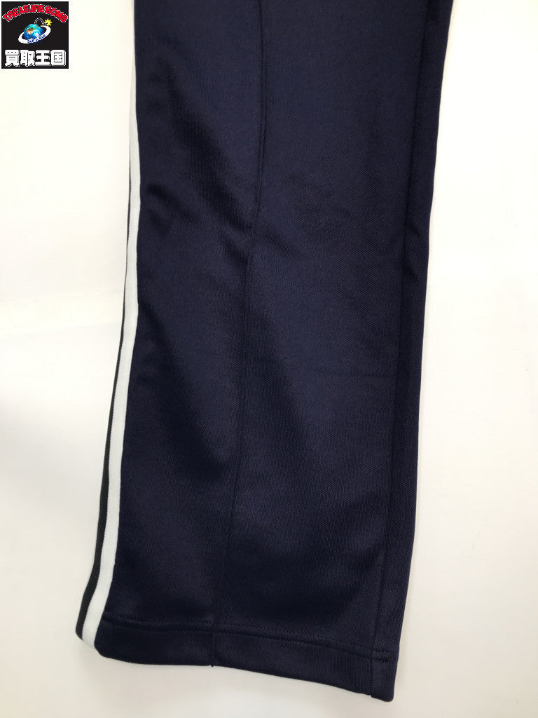 22SS Cotton Sweat Pants S