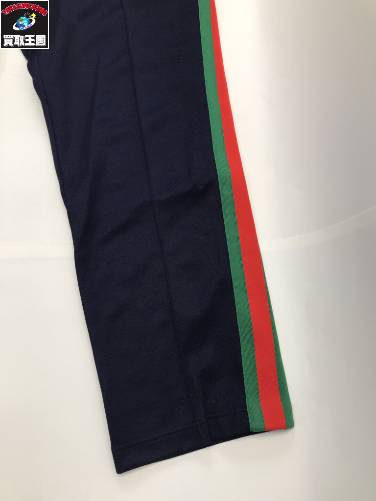 22SS Cotton Sweat Pants S