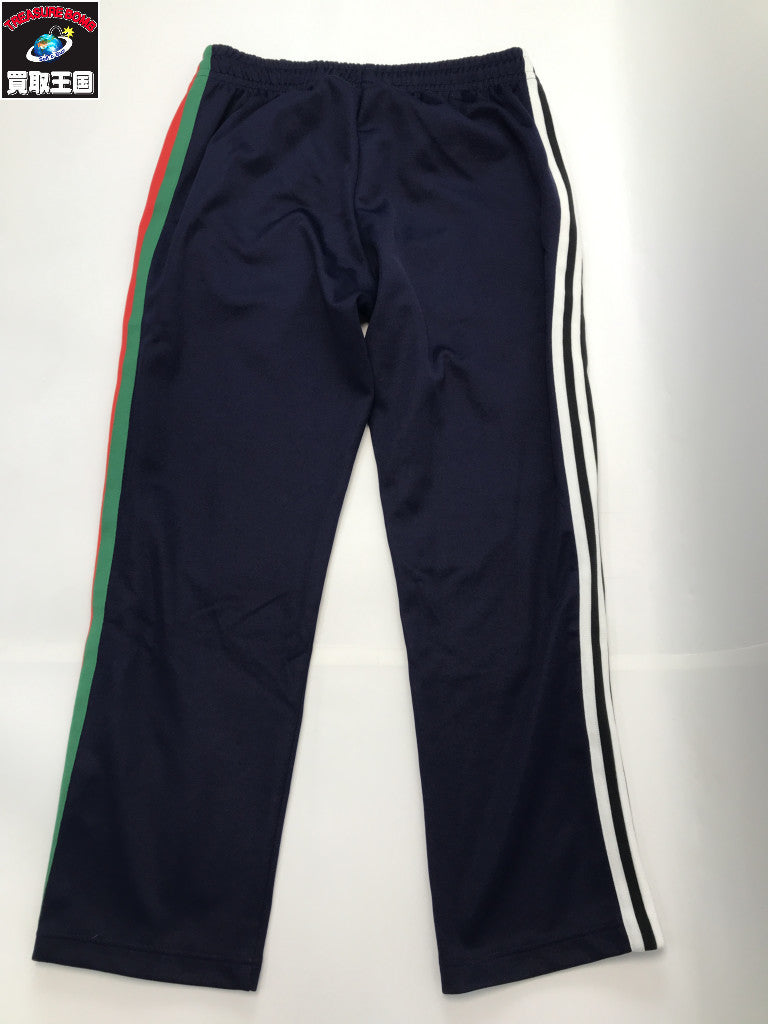 22SS Cotton Sweat Pants S