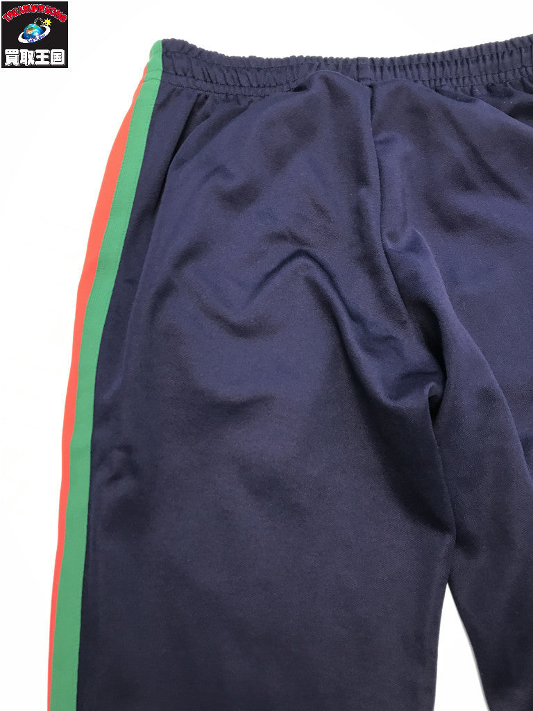22SS Cotton Sweat Pants S