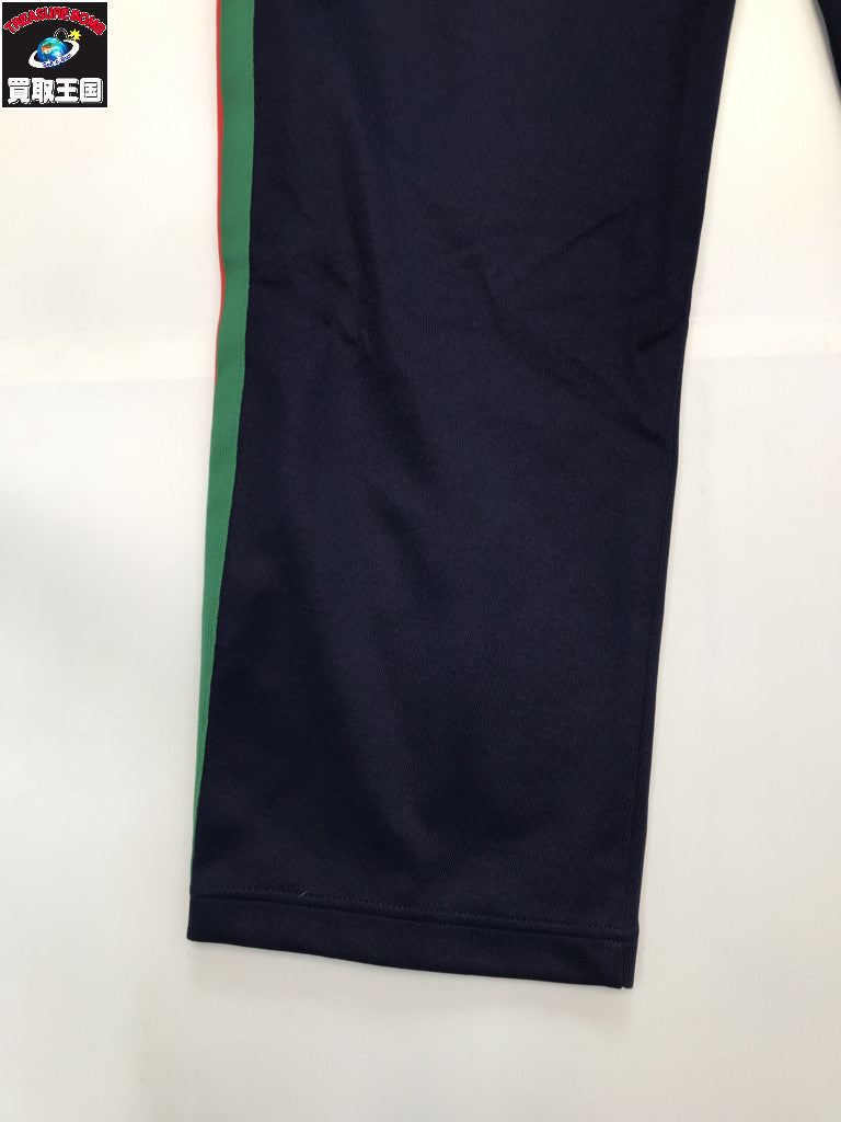 22SS Cotton Sweat Pants S
