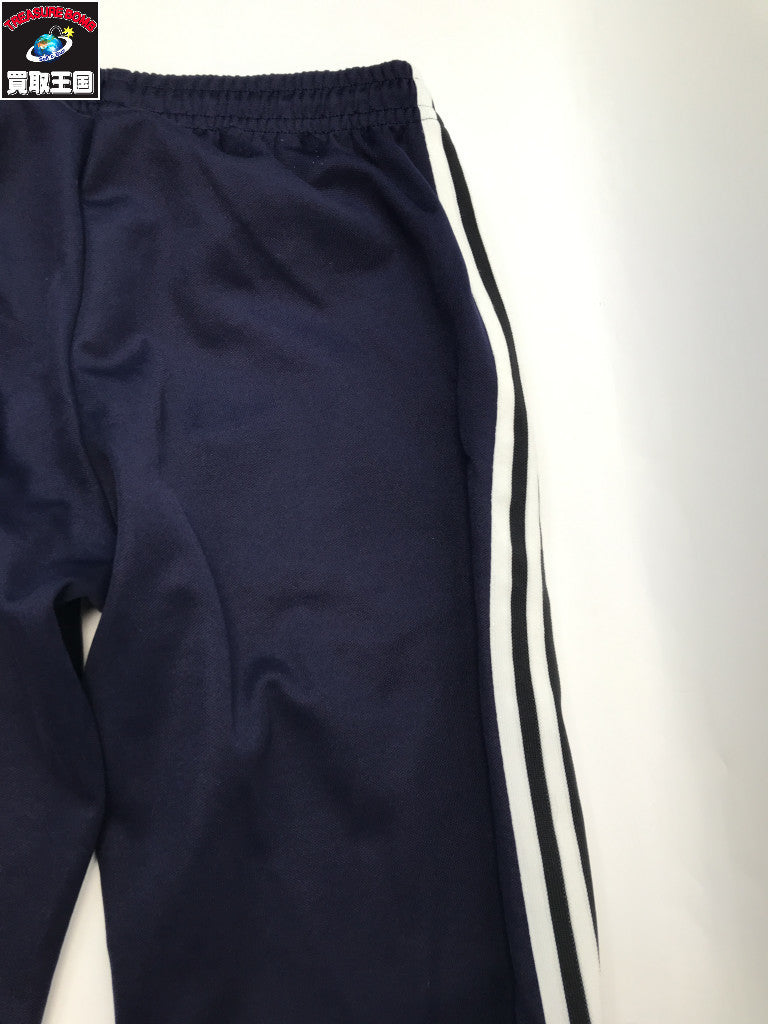22SS Cotton Sweat Pants S
