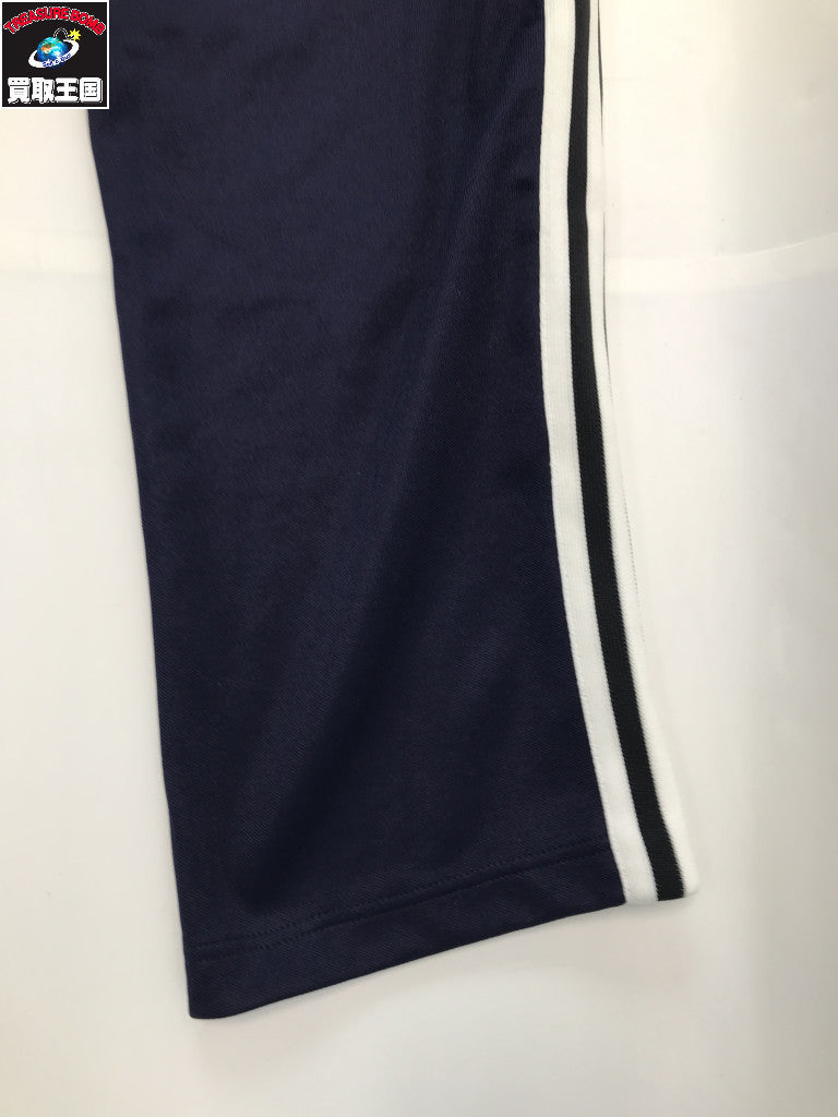 22SS Cotton Sweat Pants S