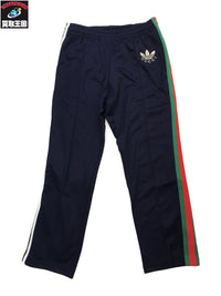 22SS Cotton Sweat Pants S