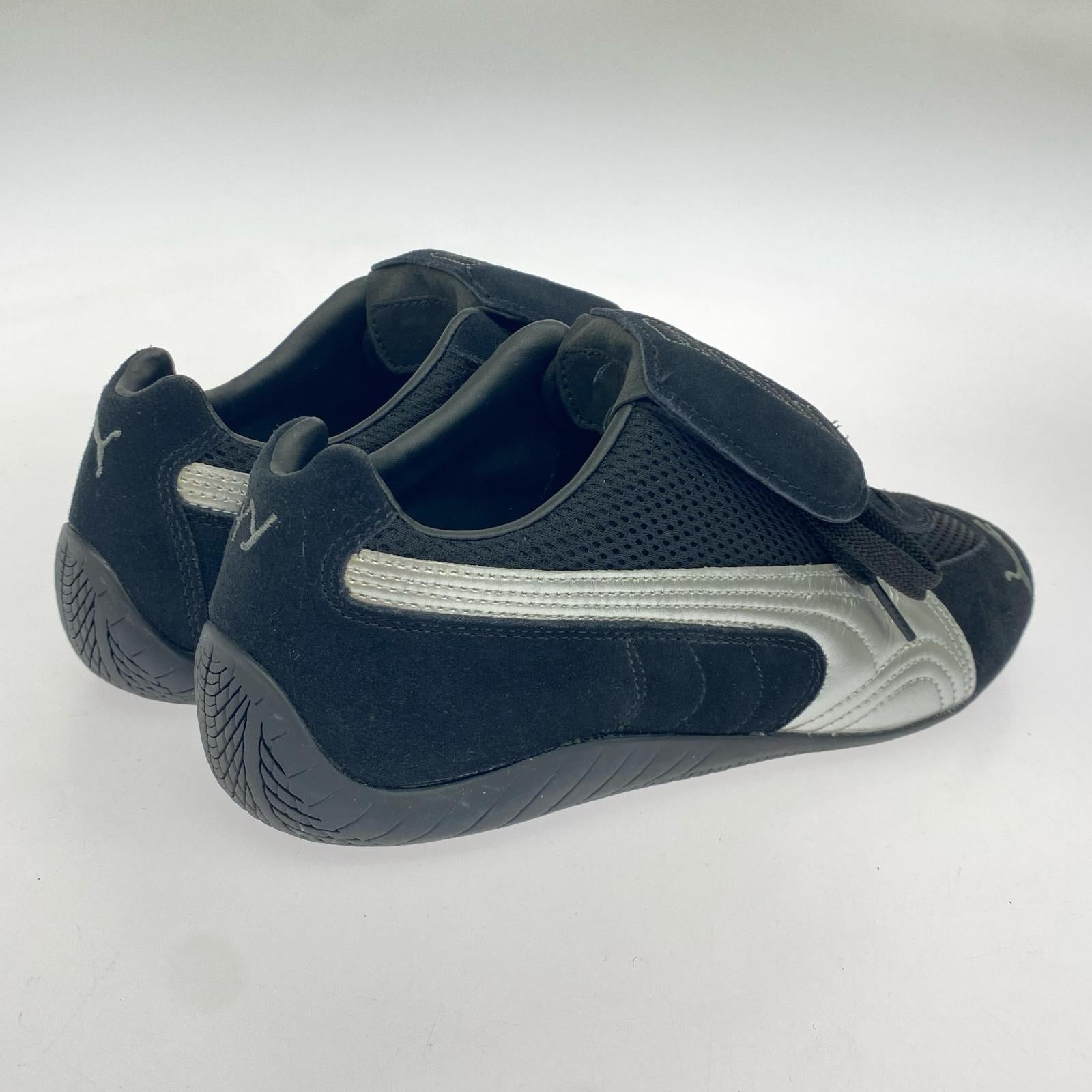 スニーカー open Yy 27cm 27cm (US9 UK8 1/2 EU44)