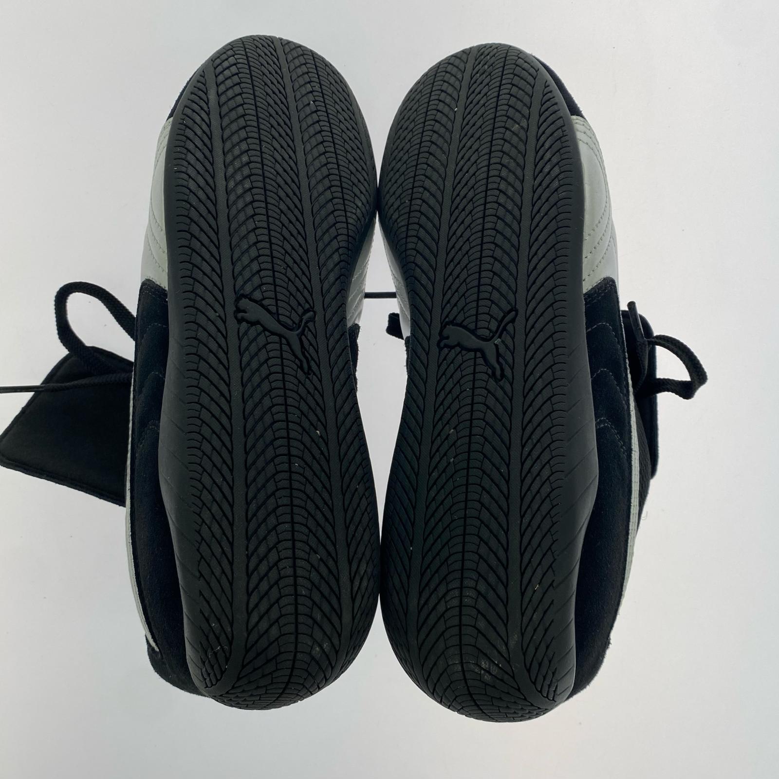 スニーカー open Yy 27cm 27cm (US9 UK8 1/2 EU44)