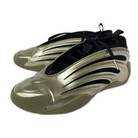 スニーカー Harden Volume 9 Cyber Metallic 28cm CLV 28cm (US10 UK9 1/2 EU46)