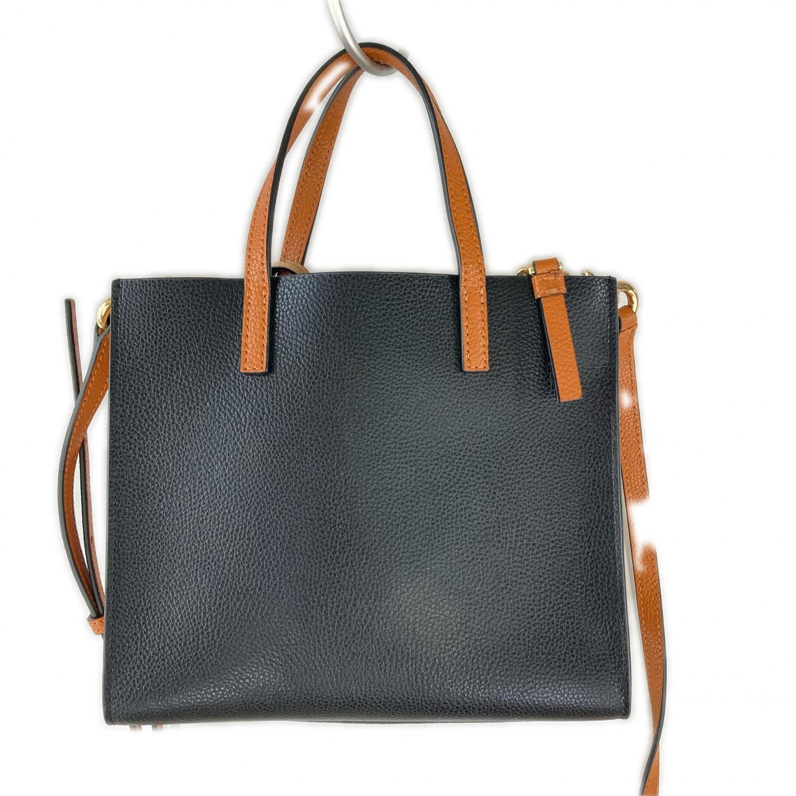 ショルダーバッグ SMOKED ALMOND MULTI 2WAYバッグ