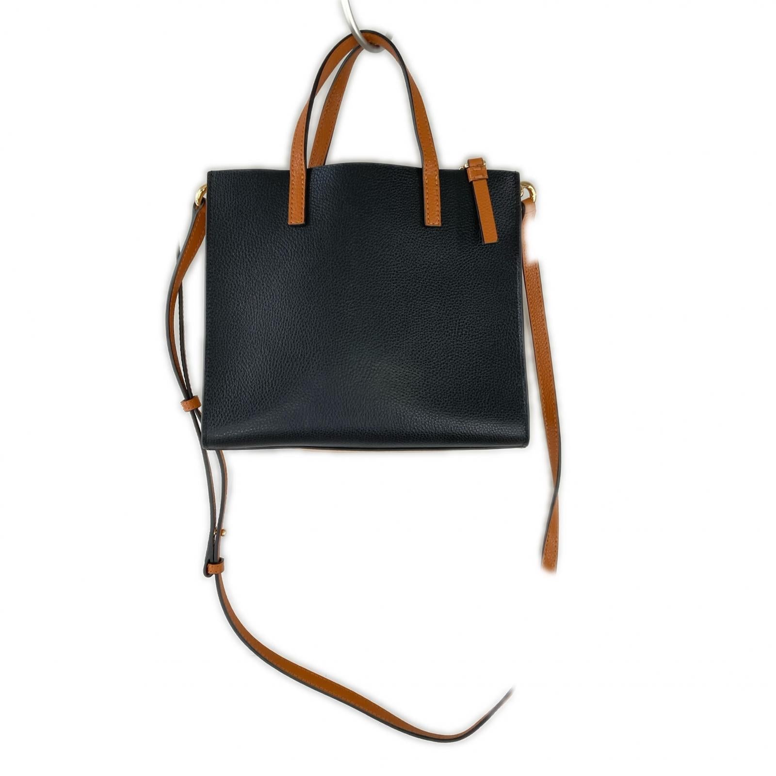 ショルダーバッグ SMOKED ALMOND MULTI 2WAYバッグ