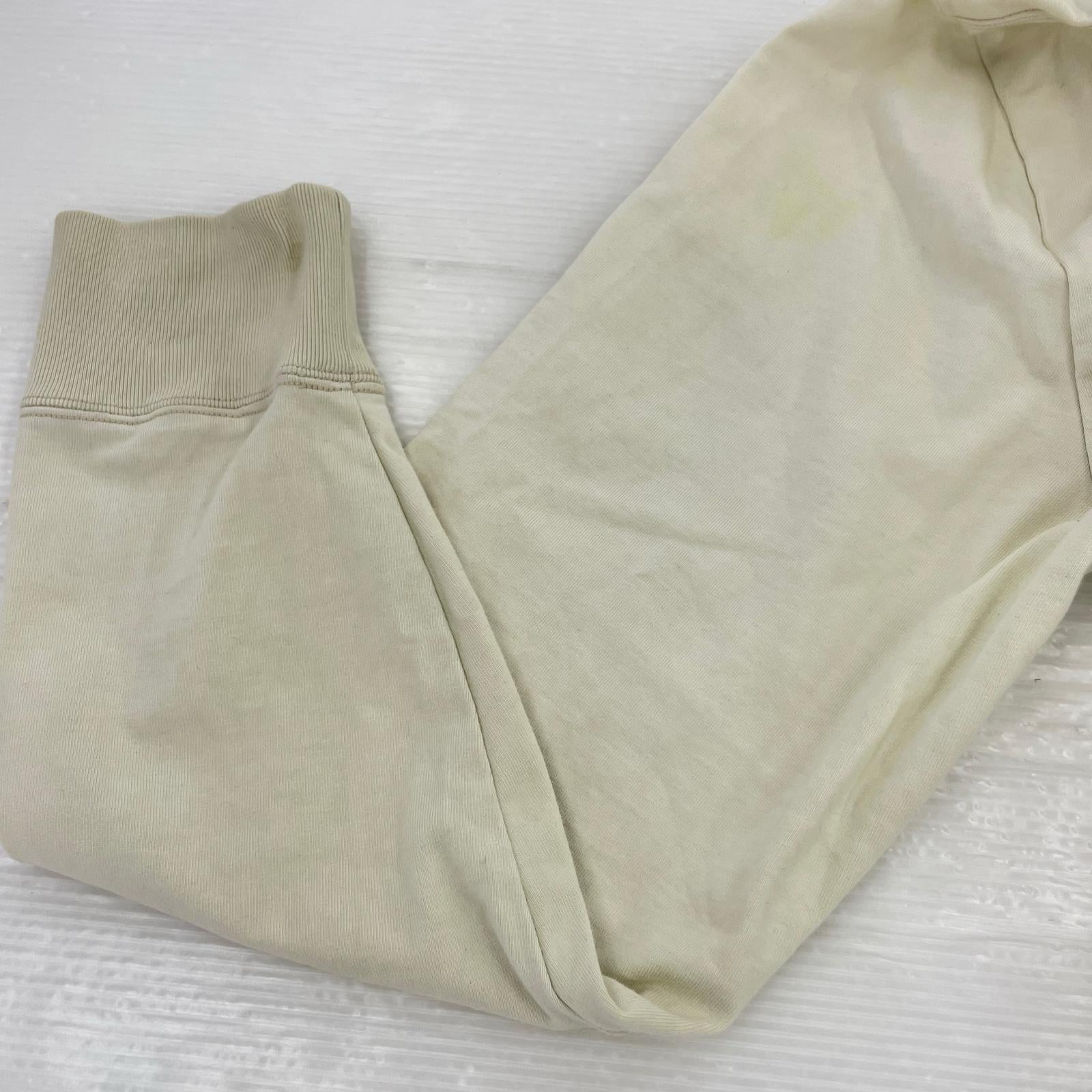ジャケット Nigel Cabourn サルベージジップパーカー 52