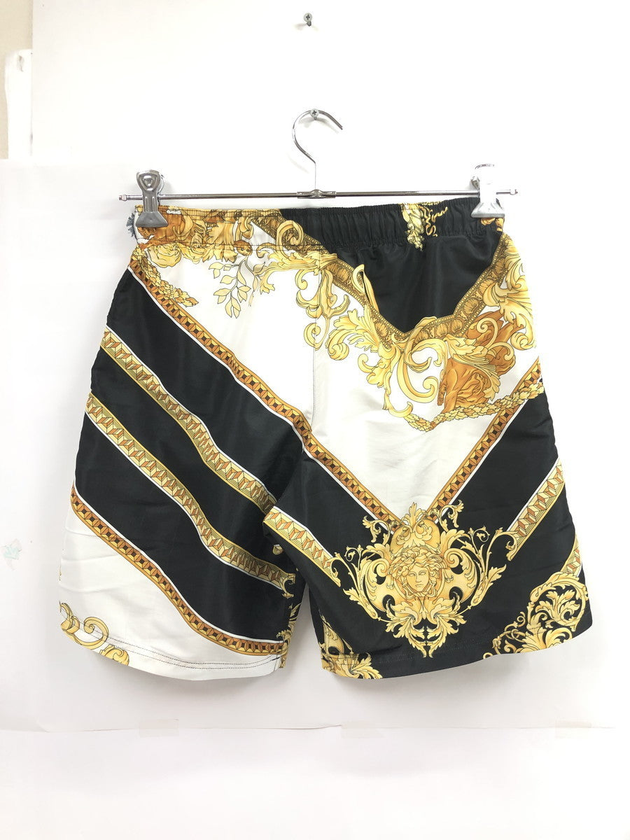 VERSACE スイムショーツ 3