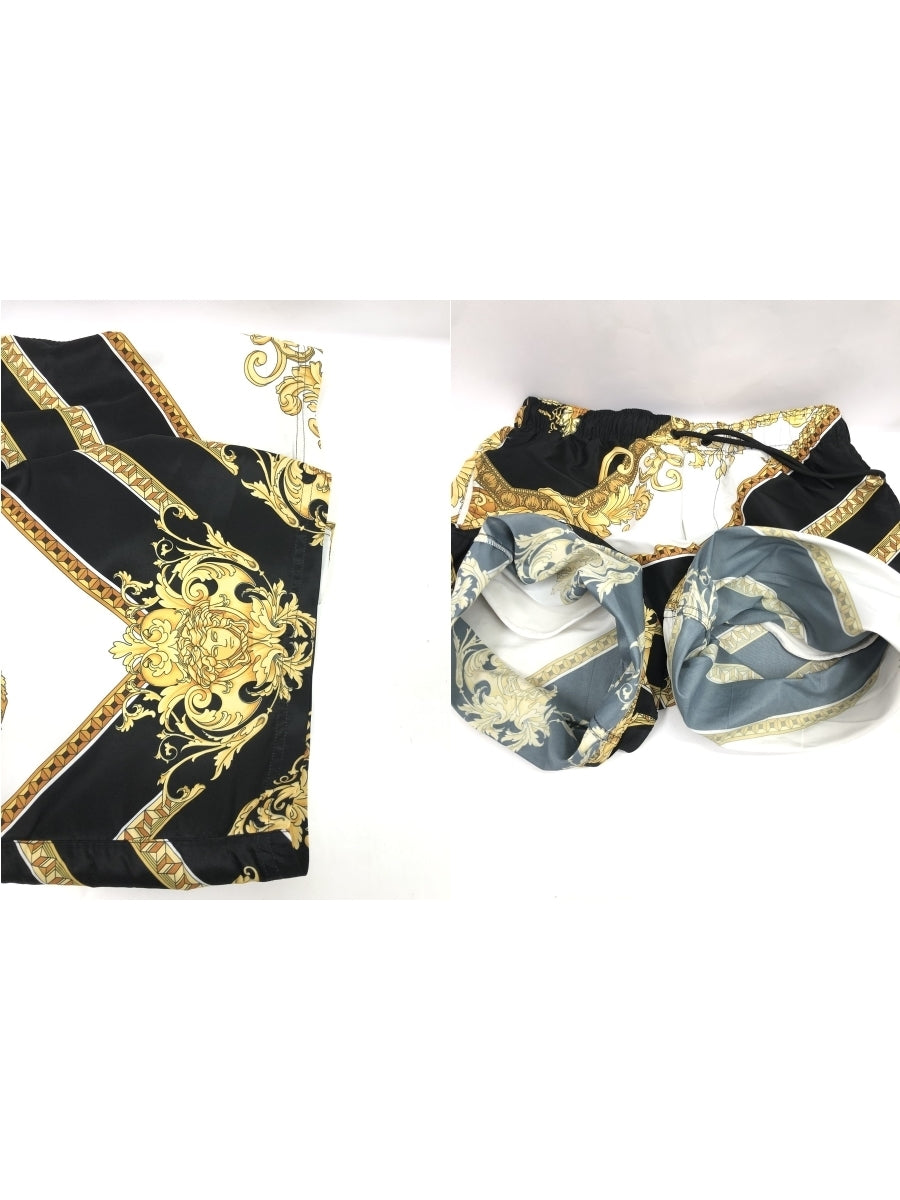 VERSACE スイムショーツ 3