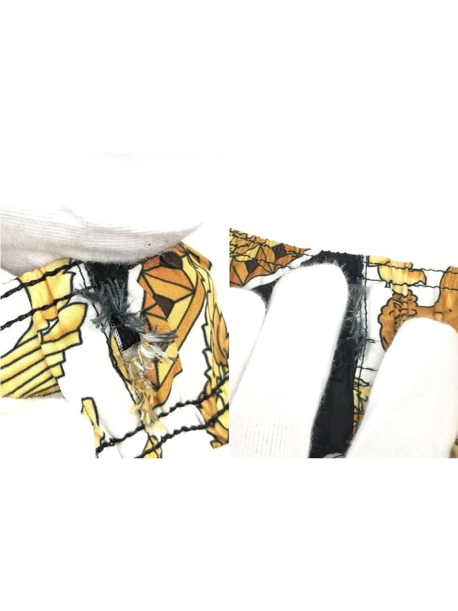 VERSACE スイムショーツ 3