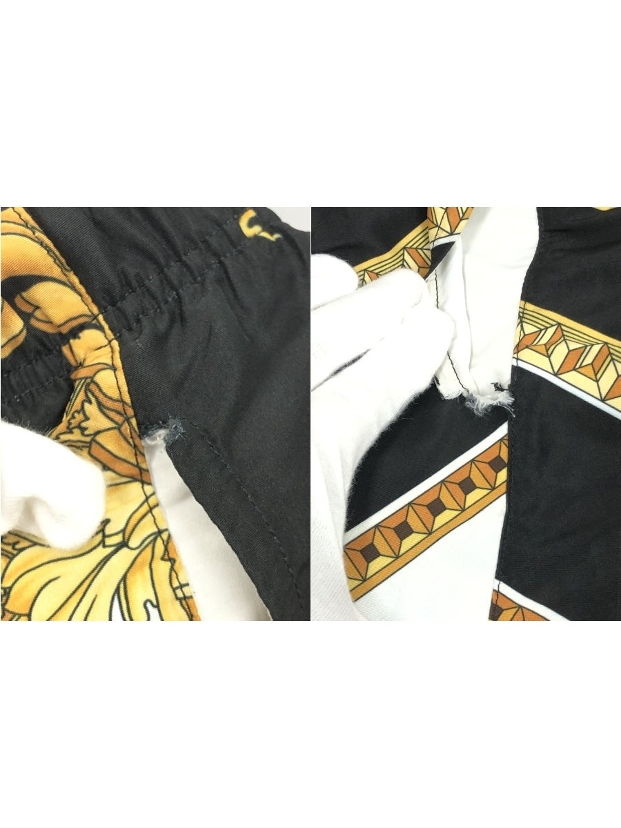 VERSACE スイムショーツ 3