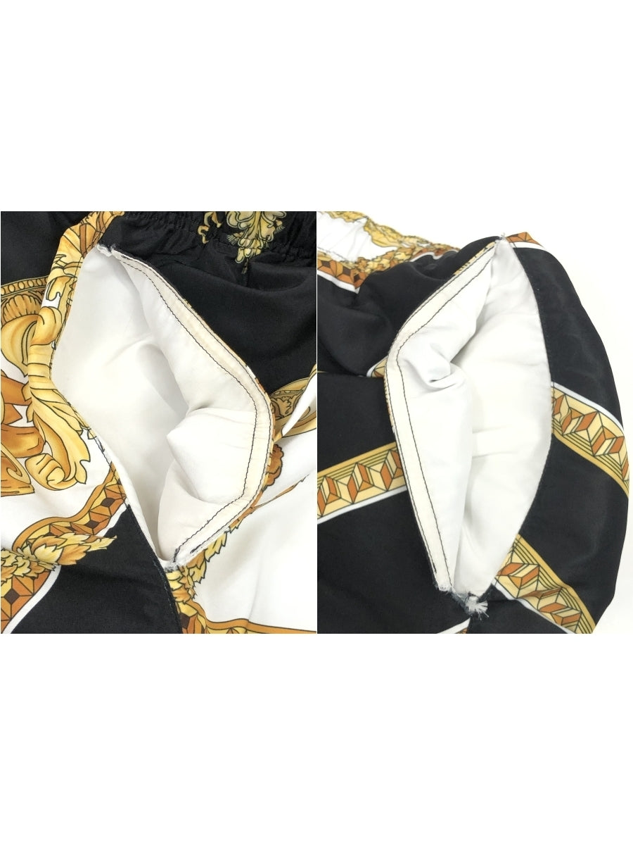 VERSACE スイムショーツ 3