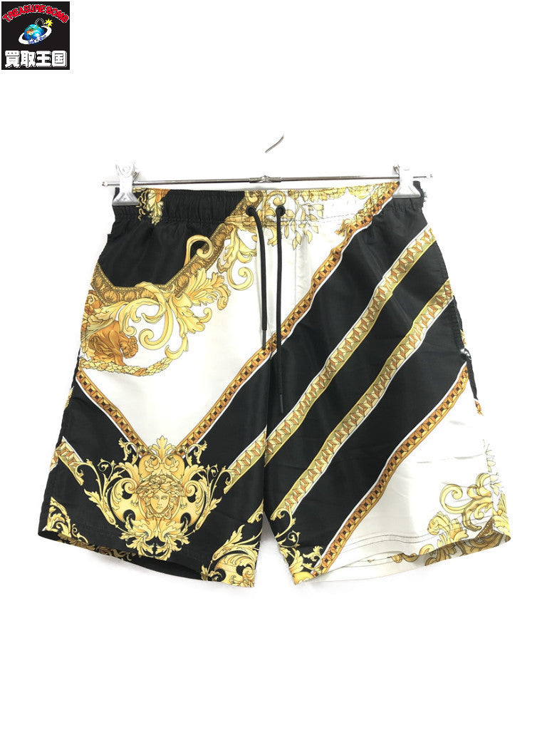 VERSACE スイムショーツ 3