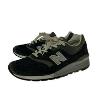 スニーカー M997NV 26cm 26cm (US8 UK7 1/2 EU42)