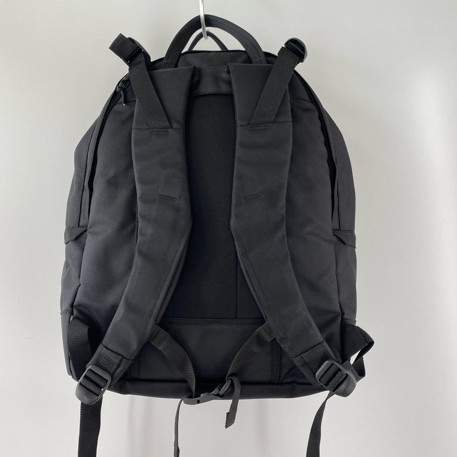 その他トップス Kaili Handle Pack 黒 ブラック